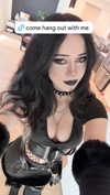 _undeadem_ Altpins Profile Picture