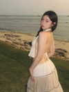 lyhythuedoxinh Altpins Profile Picture