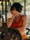swfx_real Altpins Profile Picture