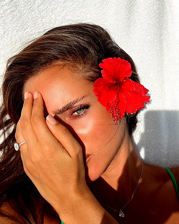 neta_alchimister instagram image archive image
