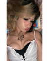 newmakeupgoddess Altpins Profile Picture