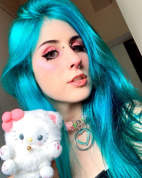 jadelaverne instagram image archive image