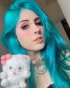 jadelaverne Altpins Profile Picture