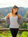 ellianawalmsley Altpins Profile Picture