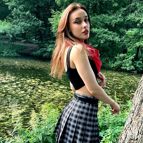 leanxhrt instagram image archive image