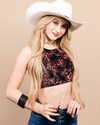 ellianawalmsley Altpins Profile Picture