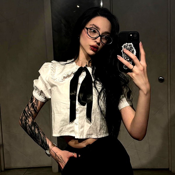 kriskaik instagram image archive image
