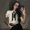 kriskaik Altpins Profile Picture
