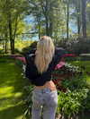 katiehamden_ Altpins Profile Picture