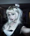 6nattynat9 Altpins Profile Picture