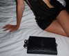 shpaakova Altpins Profile Picture