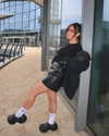 alma_ck_ Altpins Profile Picture