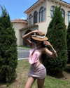 lyhythuedoxinh Altpins Profile Picture