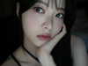 hhh.e_c.v Altpins Profile Picture