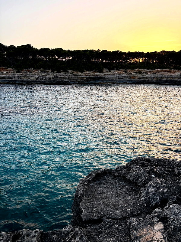 biancanataliie instagram image archive image
