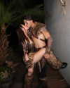 alma_ck_ Altpins Profile Picture