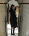 lolontlia Altpins Profile Picture