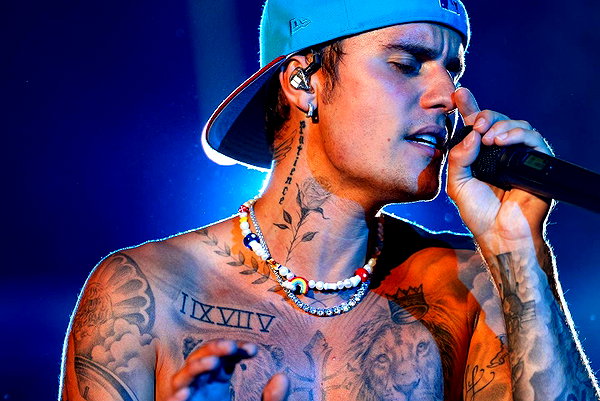 lilbieber instagram image archive image