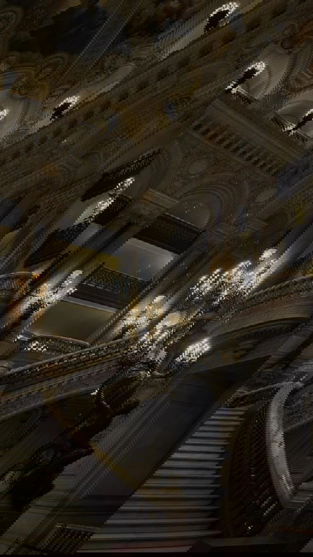 beijoskaa instagram image archive image