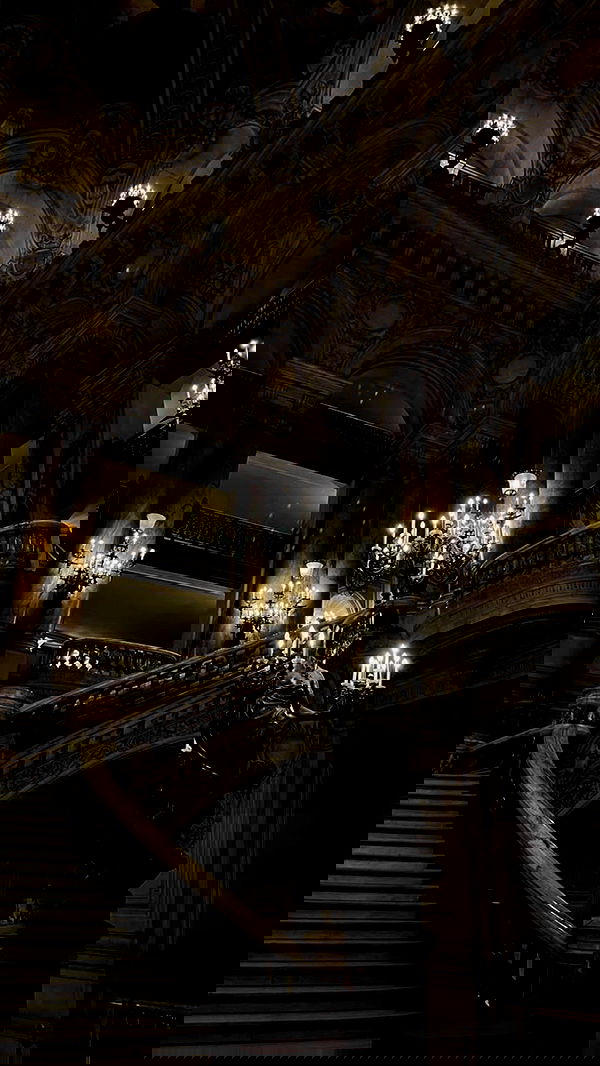 beijoskaa image ~ Altpins