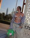 flawlessa Altpins Profile Picture
