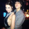 ashleybenson Altpins Profile Picture