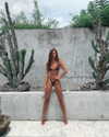 isabellemathersx Altpins Profile Picture