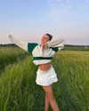 biancanataliie Altpins Profile Picture