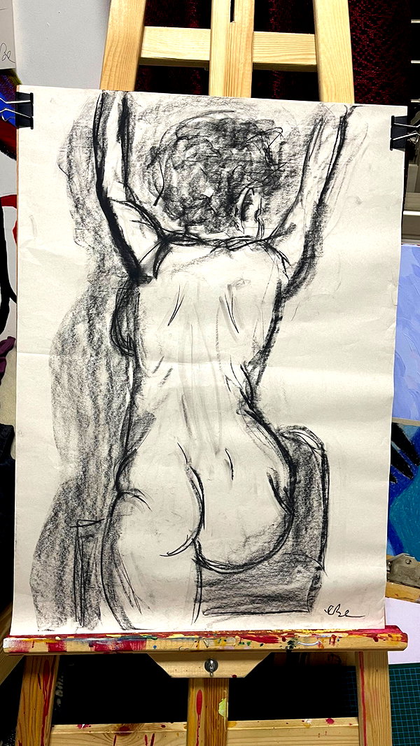 eva_romanovski instagram image archive image