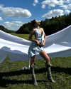 veroni22ka Altpins Profile Picture