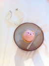 cialikechia Altpins Profile Picture
