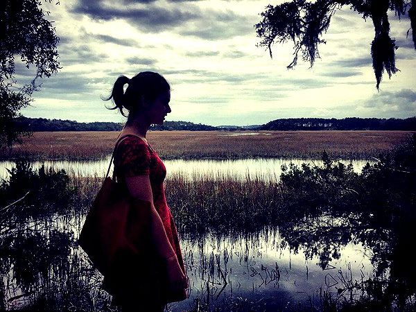 alexandradaddario instagram image archive image