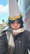 dante_yangpa Altpins Profile Picture