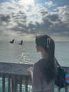 beebeeasmr18 Altpins Profile Picture
