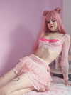 jadelaverne Altpins Profile Picture