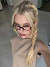 alisen.mari Altpins Profile Picture