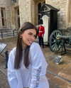 leahhalton Altpins Profile Picture