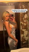 gabbyepstein Altpins Profile Picture