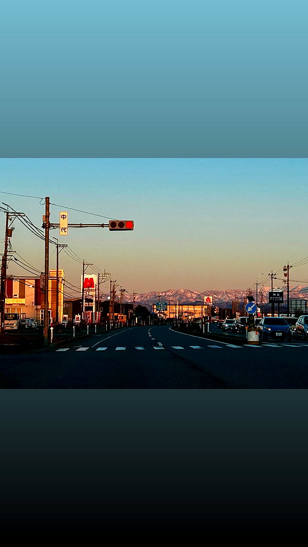 cyber_laney instagram image archive image