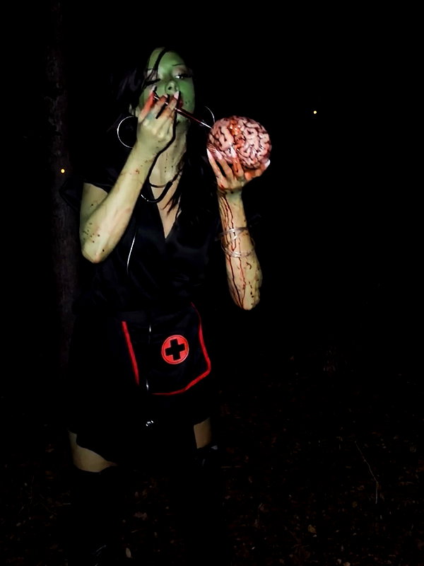 angelicdispair instagram image archive image