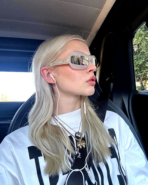 girlcalledluca instagram image archive image