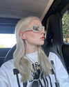 girlcalledluca Altpins Profile Picture