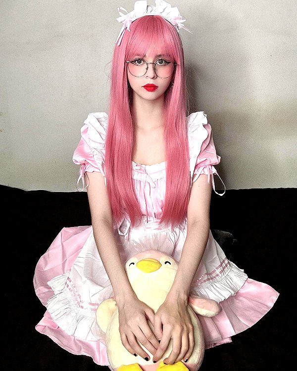 luly1980s instagram image archive image