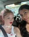 macaroni_naomi Altpins Profile Picture