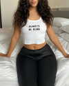 vanessa.rhd Altpins Profile Picture