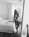isabellemathersx Altpins Profile Picture