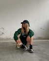 kiara.jlks Altpins Profile Picture