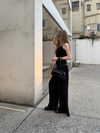 llinolinaa Altpins Profile Picture