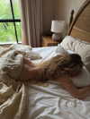 carolinezalog Altpins Profile Picture