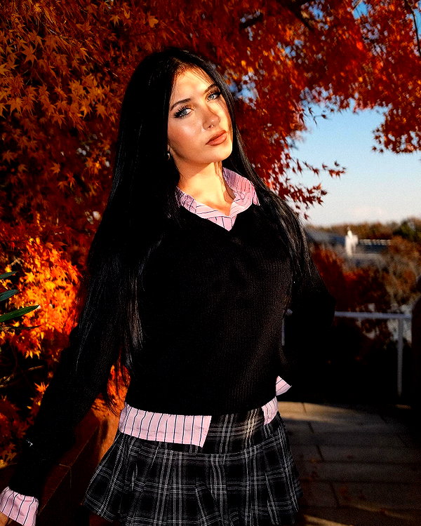 ellianawalmsley instagram image archive image